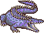Alligator