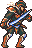 Baron Soldier