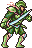 General