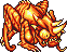 Basilisk