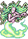 Leshy