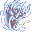 Spirit
