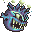 Gray Bomb