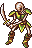 Skeleton