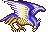 Cockatrice