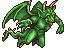 Gargoyle