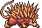 Gatlinger