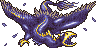Zu