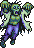 Ghoul