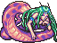Lilith