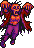 Skullnant