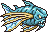 Splasher