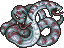 Hydra