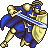 Baron Guard