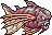 Electrofish