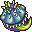 Death Shell