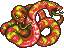 Twin Snake