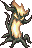 Treant