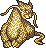 Cait Sith