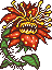 Death Flower