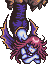 Draculady