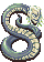 Cave Naga