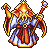 Mind Flayer