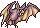 Cave Bat