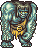 Ogre