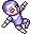 Puppet