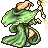 Sorceress