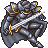 Black Knight