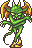 Gremlin