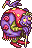 Puppeteer