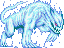 Cold Beast