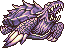 Hell Turtle