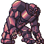 Steel Golem