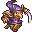Goblin Captain