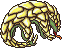 Armadillo
