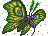 Hell Flapper