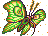Gloomwing