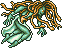Gorgon