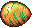 Mystery Egg