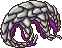 Ironback