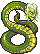 Naga