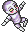 Evil Doll