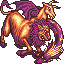 Chimera