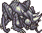 Black Lizard
