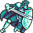 Ghost Knight