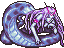 Lamia Matriarch